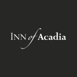 Inn of Acadia