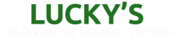 Lucky's Tree Removal and Landscaping Services