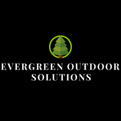 Evergreen Outdoor Solutions