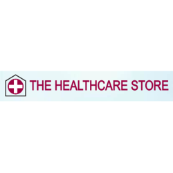 The Healthcare Store