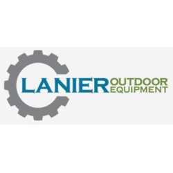 Lanier Outdoor Equipment