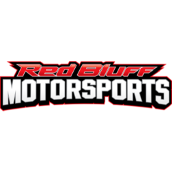 Red Bluff Motorsports