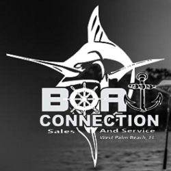 Boat Connection Sales and Service