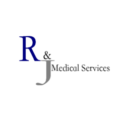 R & J Medical Services