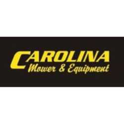Carolina Mower & Equipment, Inc.