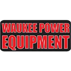 Waukee Power Equipment