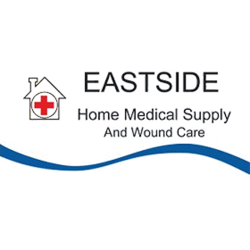 Eastside Home Medical Supply
