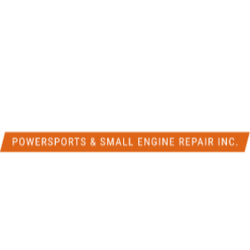 Santana's Powersports & Small Engine Repair Inc