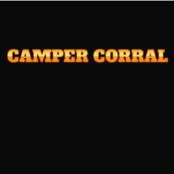 Camper Corral Inc