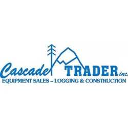 Cascade Trader Inc.