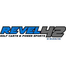 Revel 42 - Wilmington