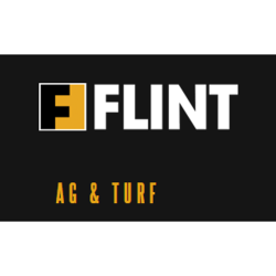 Flint Equipment Company