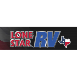 Lone Star RV