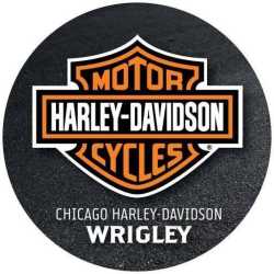 Chicago Harley-Davidson Wrigleyville
