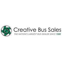 Creative Bus Sales