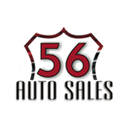 56 Auto Sales