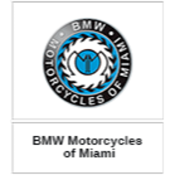 Motorcycles of Miami