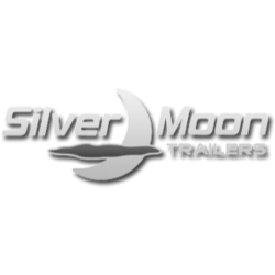 Silver Moon Trailers