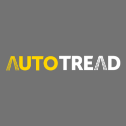 AutoTread