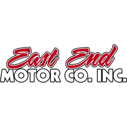 East End Motor Co. Inc.