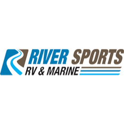 River Sports RV and Marine