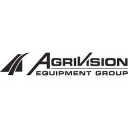 Agrivision Equipment