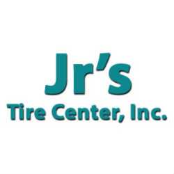 Jr's Tire Center, Inc.