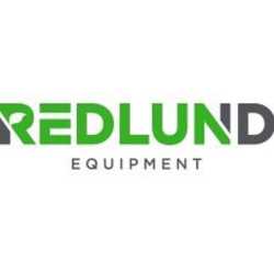 Redlund Equipment