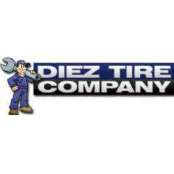 Diez Tire Company