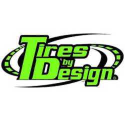 Tires By Design