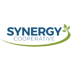 Synergy Cooperative Chetek