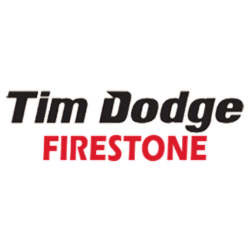 Tim Dodge Firestone