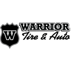 Warrior Tire Pros & Auto Service