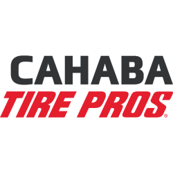 Cahaba Tire