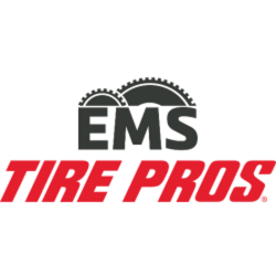 EMS Tire Pros