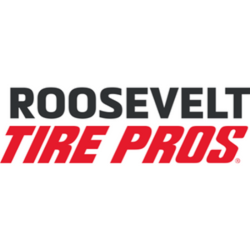 Roosevelt Tire Pros