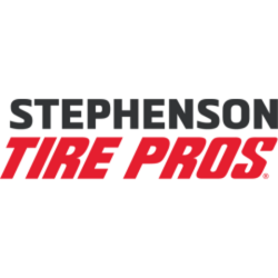Stephenson Tire Pros