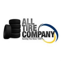 All Tire & Service