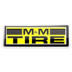 M & M Tire Company, Inc.