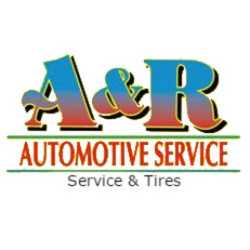 A & R Automotive Service