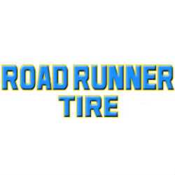 Road Runner Tire