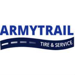 Army Trail Tire and Service