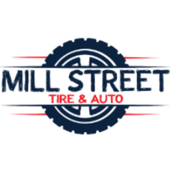 Mill Street Tire