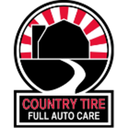 Country Tire