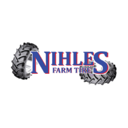 Nihles Farm Tire, LLC