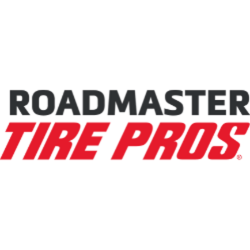 Roadmaster Tire Pros