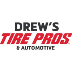 Drew's Tire Pros & Automotive