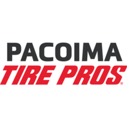 Pacoima Tire Pros