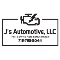 J's Automotive, LLC