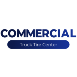 Commercial Truck Tire Center